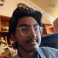 Kheelan Veerasamy