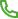 call