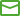 enveloppe