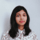 Geetika Sewpaul